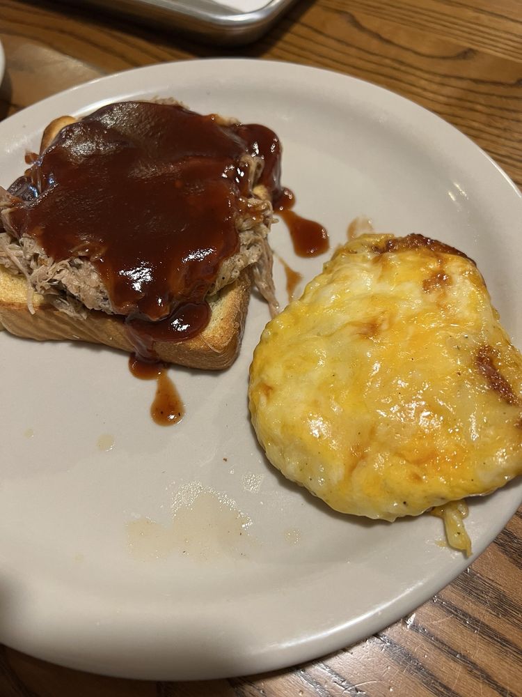 COUNTRY INN RESTAURANT Updated July 2024 21 Photos & 26 Reviews