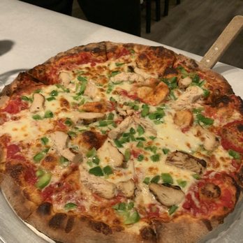The Italian Grill - Pizza - Italian Near Me - Sarasota, Florida The Italian Grill - Pizza - Italian Near Me - Sarasota, Florida