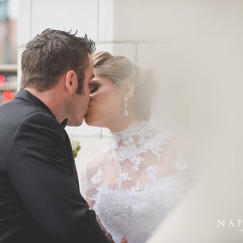 Napoleoni Photography - Photographers Near Me Napoleoni Photography - Photographers Near Me