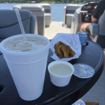 No Way Jose On The Pier - Mexican Near Me - Cadiz, Kentucky No Way Jose On The Pier - Mexican Near Me - Cadiz, Kentucky