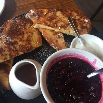 Sabà Cafe and Bistro - Challah French Toast - Cafes Near Me - Langley, British Columbia Sabà Cafe and Bistro - Challah French Toast - Cafes Near Me - Langley, British Columbia