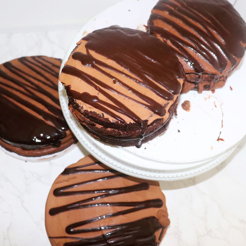 THE CAKELICIOUS BAKERY Updated September 2024 Katy, Texas Custom