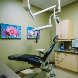 Bridgeland Dental Care - Bridgeland Dental Care Clinic