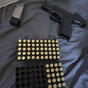 LAX Ammunition Los Angeles - Guns & Ammo Near Me - Inglewood, California LAX Ammunition Los Angeles - Guns & Ammo Near Me - Inglewood, California