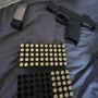 Photo of LAX Ammunition Los Angeles