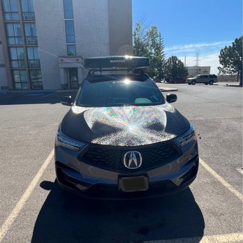 CK Auto Image - "Damascus" wrapped - Car Stereo Installation Near Me - San Jose, California CK Auto Image - "Damascus" wrapped - Car Stereo Installation Near Me - San Jose, California