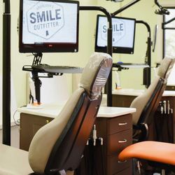 TW Orthodontics