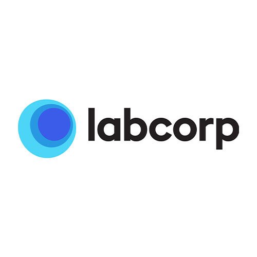 LABCORP Updated July 2025 33 South 9th St 2nd, Philadelphia