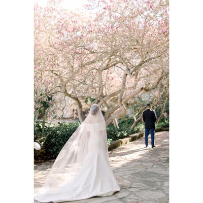 Julie S Golden Needle 23560 Lyons Ave Ste 101 Newhall Ca Tailors Mapquest