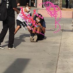 Valley View High School - Y'all just don't get it