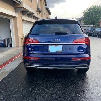 DL Auto Lux - Used Car Dealers Near Me - Westminster, California DL Auto Lux - Used Car Dealers Near Me - Westminster, California