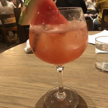 Pisco Y Nazca - Tranquilo tropical - Gastropubs Near Me - Kendall, Florida Pisco Y Nazca - Tranquilo tropical - Gastropubs Near Me - Kendall, Florida