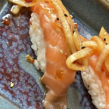 Harney Oceanside - Sushi Bars Near Me - Oceanside, California Harney Oceanside - Sushi Bars Near Me - Oceanside, California