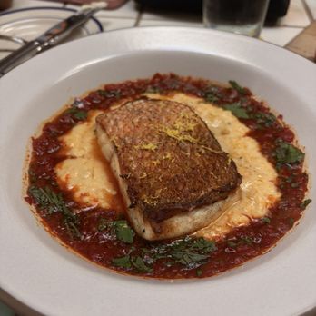 Clark's Oyster Bar–Houston - zinoooooo - Seafood Near Me - Houston, Texas Clark's Oyster Bar–Houston - zinoooooo - Seafood Near Me - Houston, Texas