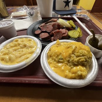 Central Texas Style BBQ - Barbeque Near Me - Pearland, Texas Central Texas Style BBQ - Barbeque Near Me - Pearland, Texas