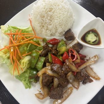 Pho Khang - Bo luc lac - Vietnamese Near Me - Santa Clara, California Pho Khang - Bo luc lac - Vietnamese Near Me - Santa Clara, California