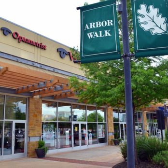 Master Eye - We are located in the Shops at Arbor Walk shopping center, near DSW and Marshalls. - Optometrists Near Me - Austin, Texas Master Eye - We are located in the Shops at Arbor Walk shopping center, near DSW and Marshalls. - Optometrists Near Me - Austin, Texas