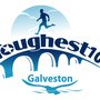 Photo of Toughest 10k Galveston