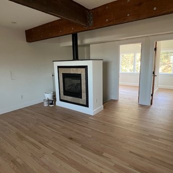 Escobar Pro Painting - Painters Near Me Escobar Pro Painting - Painters Near Me