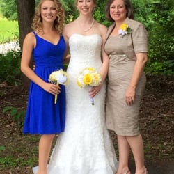 Sweet Bouquets Florist