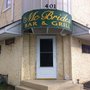 Photo of McBride's Bar & Grill