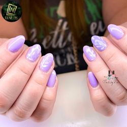 Luxe Spa