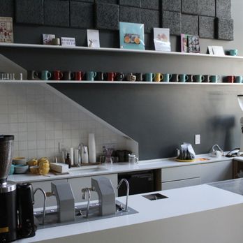 Push Pull on Union - Coffee & Tea Near Me - Seattle, Washington Push Pull on Union - Coffee & Tea Near Me - Seattle, Washington
