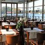 Photo of Pier 51