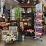 Photo of Willey Farms