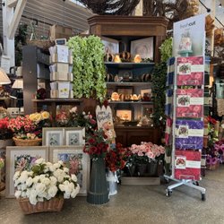 Willey Farms