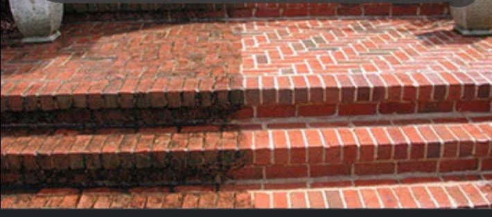 Slide of Gale Contracting Services