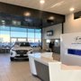Photo of Van Horn Hyundai of Sheboygan