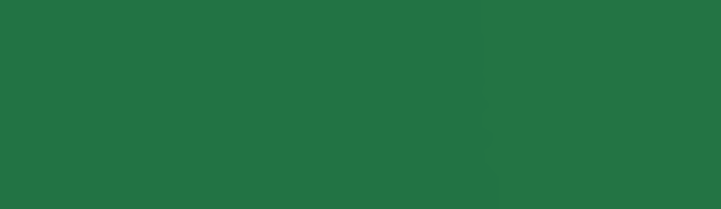 Ecologie Yard Care - tree service in Boise, ID