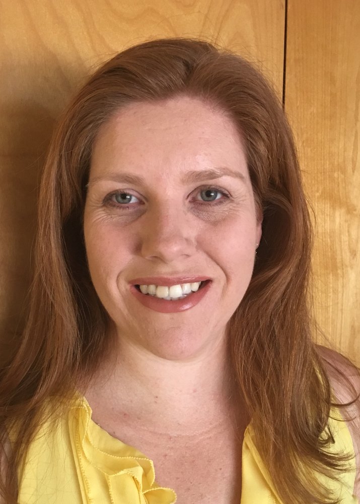 Institute of Behavioral Health & Wellness - social services organization in North Hollywood, CA