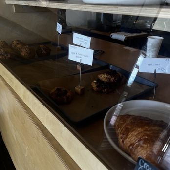 William's Coffee Co - Baked goods - Coffee & Tea Near Me - Phoenix, Arizona