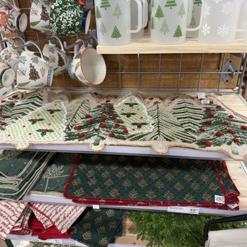 World Market - Home Decor Near Me - Paramus, New Jersey