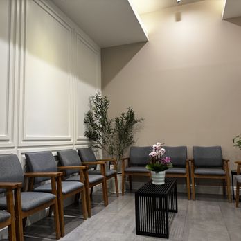 Inovi Care - Family Practice Near Me - Milpitas, California Inovi Care - Family Practice Near Me - Milpitas, California