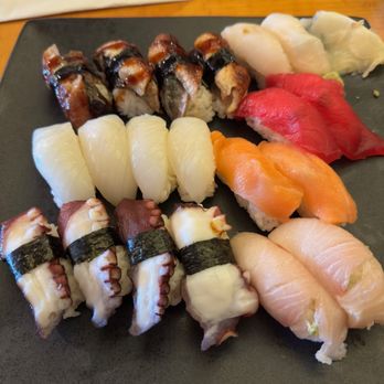 Tokyo Japanese Restaurant - Japanese Near Me - Cincinnati, Ohio Tokyo Japanese Restaurant - Japanese Near Me - Cincinnati, Ohio