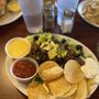 Photo of Dayville Cafe