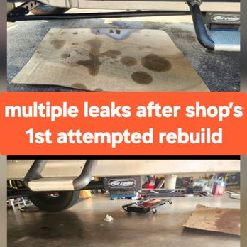 Leeco Transmission - Transmission Repair Near Me - El Monte, California Leeco Transmission - Transmission Repair Near Me - El Monte, California