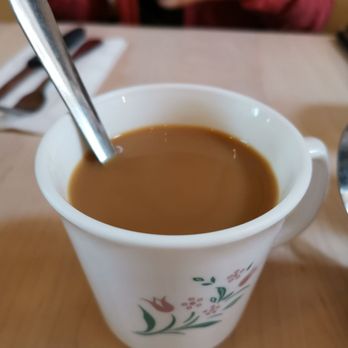 Lady Marmalade - Breakfast & Brunch Near Me - Toronto, Ontario Lady Marmalade - Breakfast & Brunch Near Me - Toronto, Ontario
