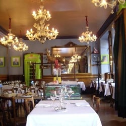 Café Universal