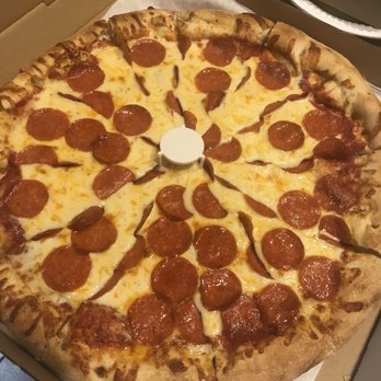 World Class Pizza - Pizza Near Me - Mission Viejo, California World Class Pizza - Pizza Near Me - Mission Viejo, California