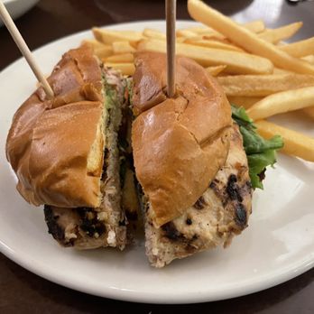 Pechanga Café - New American Near Me - Temecula, California Pechanga Café - New American Near Me - Temecula, California