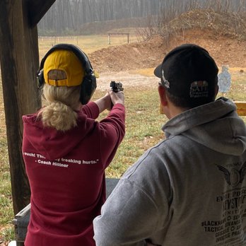 SAFE Firearms Training - Firearm Training Near Me - New Freedom, Pennsylvania SAFE Firearms Training - Firearm Training Near Me - New Freedom, Pennsylvania