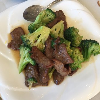 Park Asia - Beef and broccoli. yesssir - Dim Sum Near Me - Brooklyn, New York Park Asia - Beef and broccoli. yesssir - Dim Sum Near Me - Brooklyn, New York