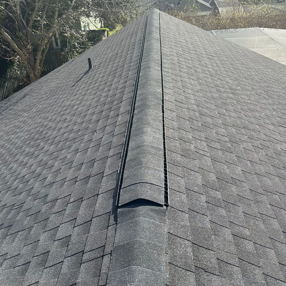 Slide of Construction Unlimited