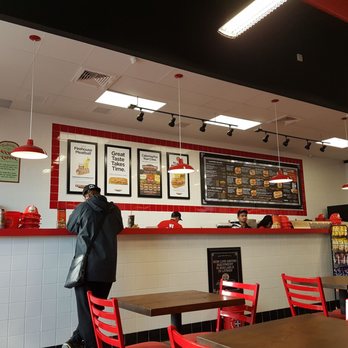 Firehouse Subs - Sandwiches Near Me - Etobicoke, Ontario Firehouse Subs - Sandwiches Near Me - Etobicoke, Ontario