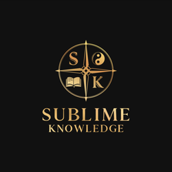 Sublime Knowledge