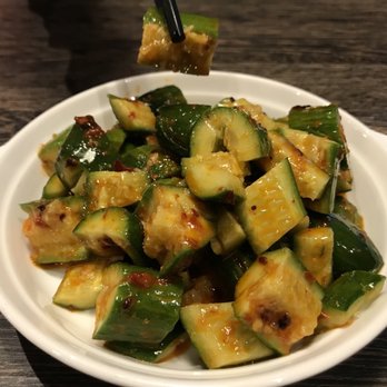 Mama's Dumpling & Coffee - Coffee & Tea Near Me - Richmond, British Columbia Mama's Dumpling & Coffee - Coffee & Tea Near Me - Richmond, British Columbia